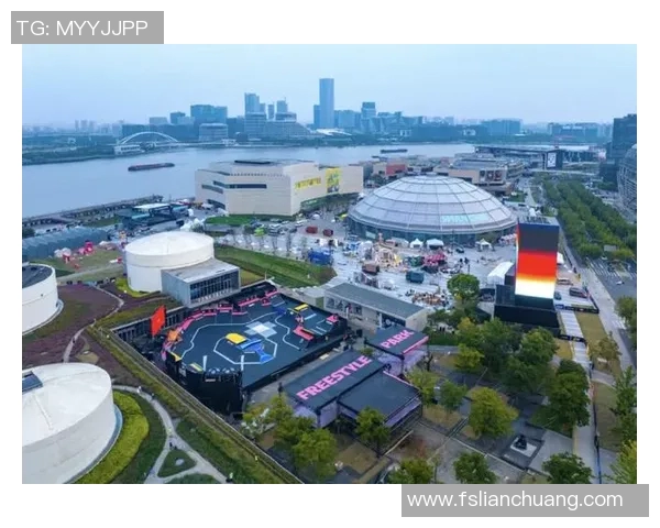 赛后分析:西安极限运动队与北京极限运动队心理素质的较量与启示