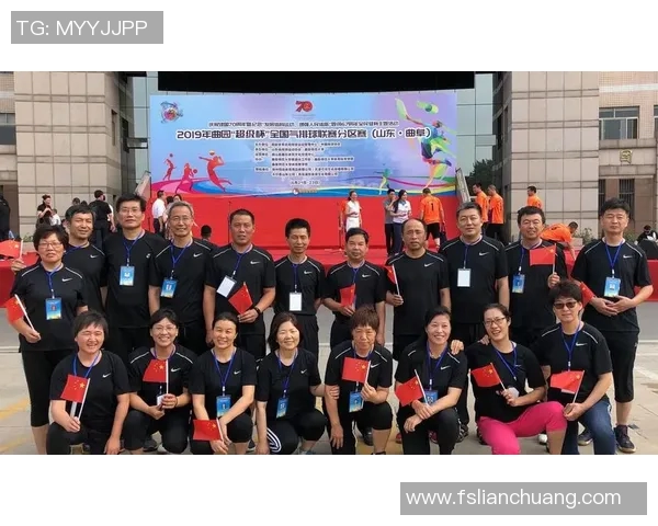 赛后分析:西安排球队与北京排球队的耐力较量与战术对决