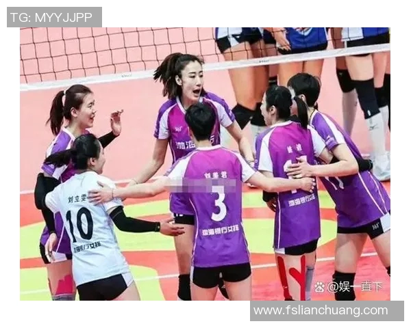 赛后分析:西安排球队与成都排球队的精彩对决与经验总结