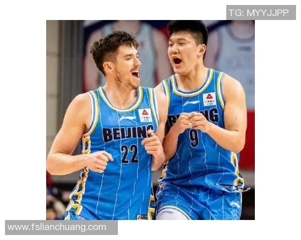 赛后分析:西安篮球队与广州篮球队实力对比与战术探讨