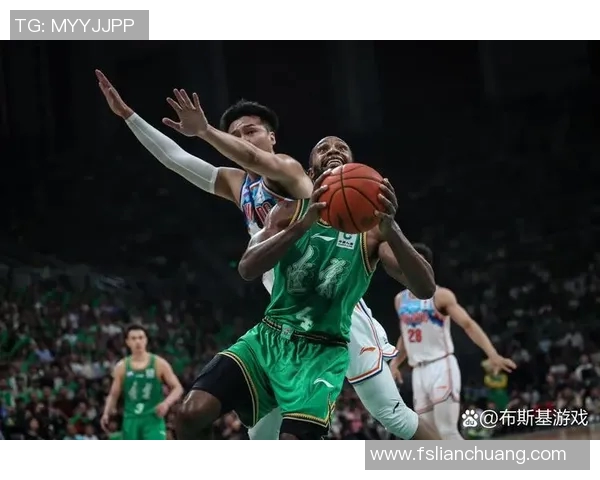 2015年新疆与福建激战回顾精彩瞬间与赛场亮点全解析