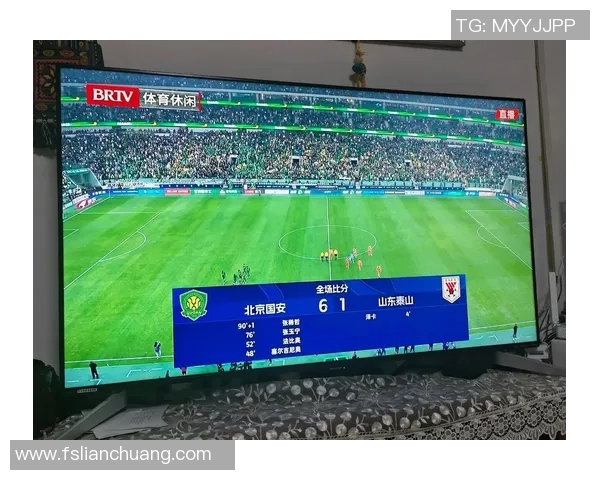 11月25日泰国与新加坡足球比赛比分分析及精彩瞬间回顾