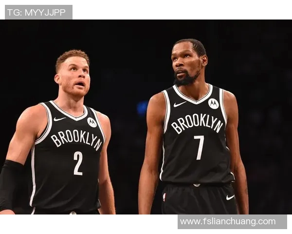 2016年12月23日勇士队与篮网队激战回顾及精彩瞬间分析