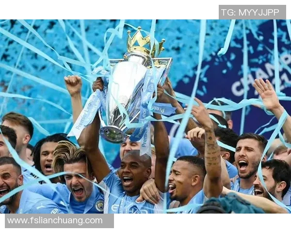 2009年欧冠对决曼联与国际米兰的巅峰对决回顾与分析