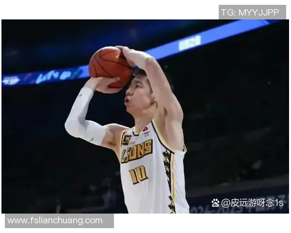 2016年深圳队与山西队精彩全场视频回顾与赛况分析