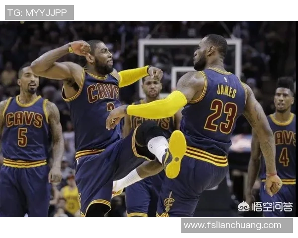 2016年NBA总决赛骑士与勇士精彩对决全场录像回放与分析