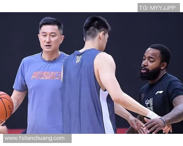 2017年CBA季后赛首钢与广东的激烈对决回顾与精彩瞬间分析