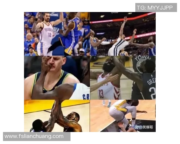 2019年1月29日勇士队与快船队激战回顾精彩瞬间与赛后分析