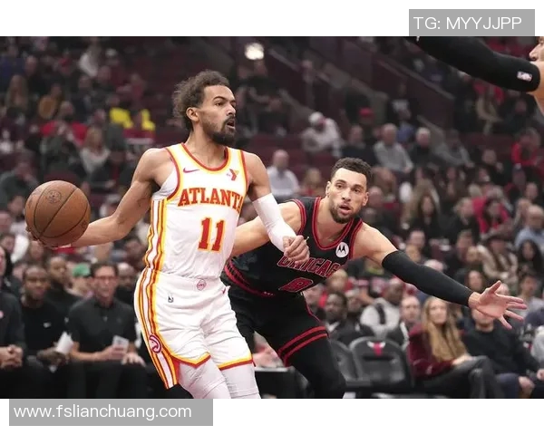 2017年NBA火箭队与老鹰队激战回顾精彩瞬间与赛季亮点分析