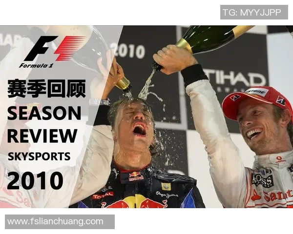 2018年欧本与亨克激战回顾精彩瞬间与赛季分析