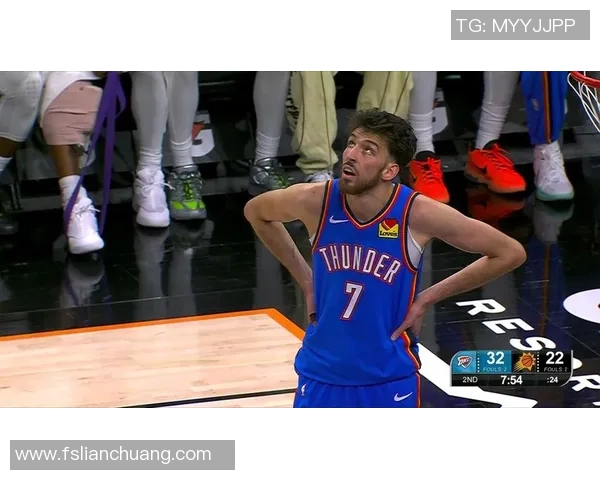 NBA猛龙对阵雷霆精彩比赛录像回放分析与精彩瞬间回顾