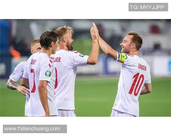 丹麦与格鲁吉亚足球比赛精彩直播全程回顾与分析