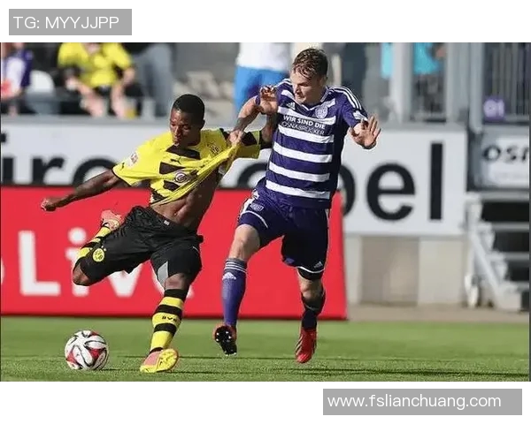 乌德勒支主场迎战罗达期待精彩对决与球队状态的全面分析