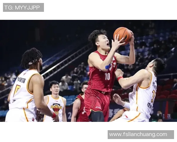 中国男篮对决韩国男篮激战在即期待精彩表现与胜利时刻