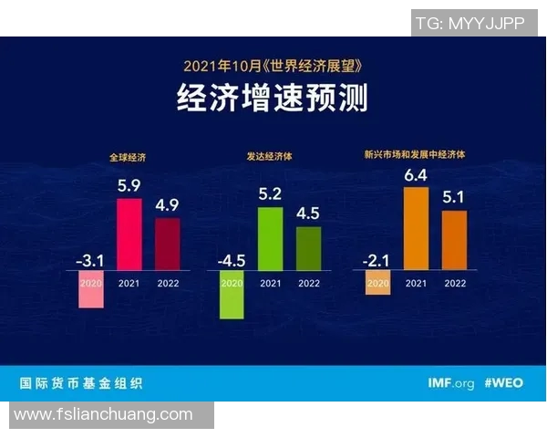 中国足球对阵伊朗的精彩赛果分析与未来展望