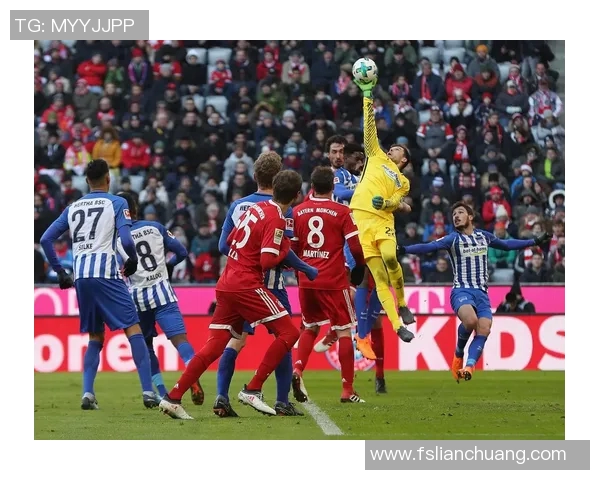 南安普顿主场迎战西汉姆联全力争胜的精彩对决即将上演