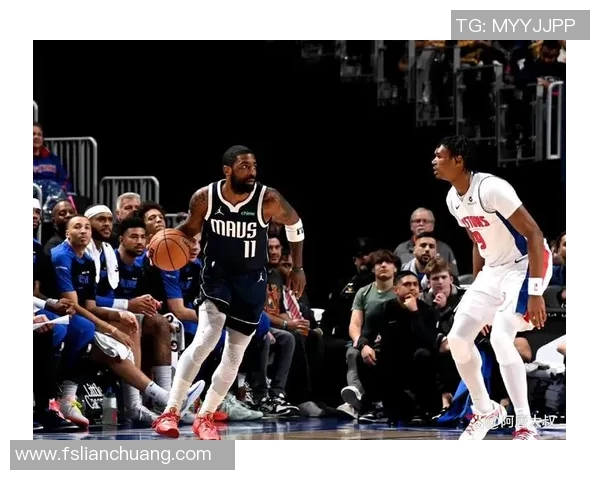 勇士与活塞精彩对决中文回放全程回顾与分析