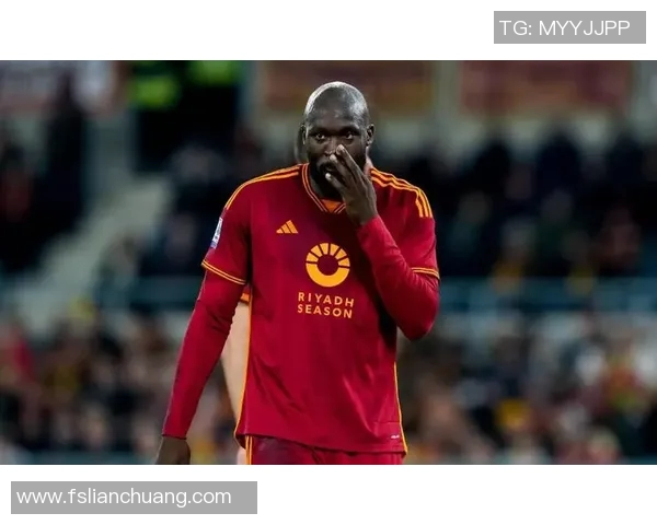 卢卡库在国际赛场的表现与未来发展潜力分析