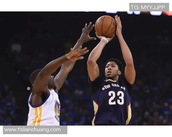 勇士对阵鹈鹕精彩赛事免费直播全程回放与分析分享