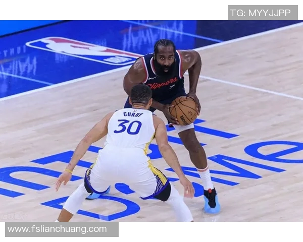 勇士与老鹰对决赛程分析及比赛前瞻精彩看点一览