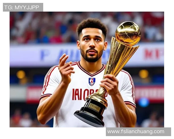 博格丹博格达诺维奇的篮球之路与未来发展展望