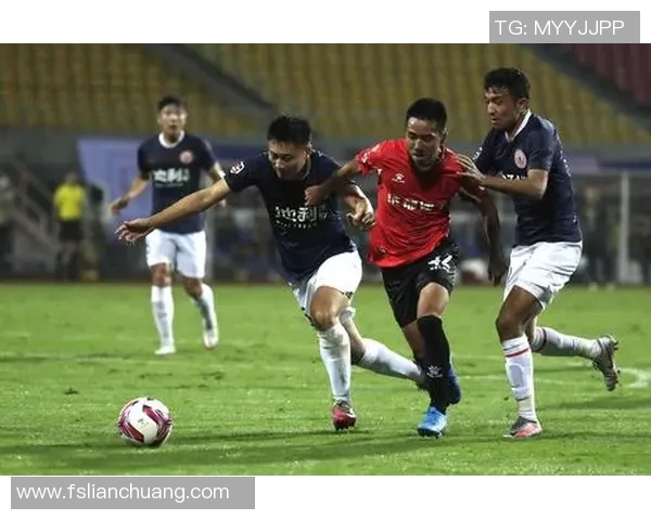 北京人和与北京北体大激战正酣谁能在这场较量中笑到最后