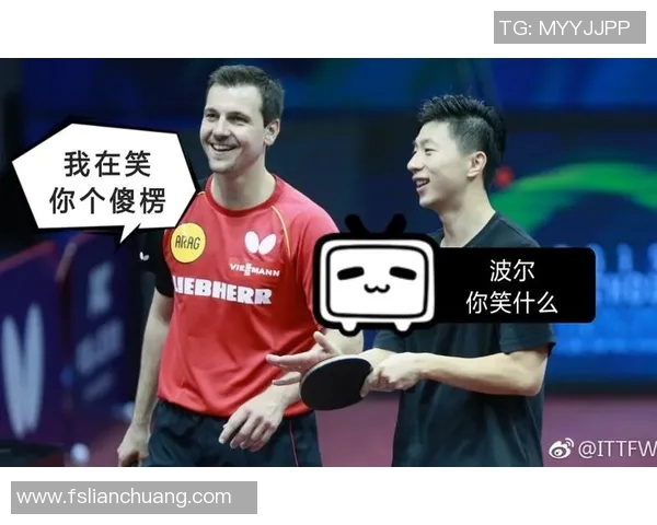 奥地利与西班牙足球对决精彩回顾与战术分析