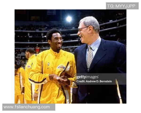 戴维斯与奥尼尔的巅峰对决：谁才是篮球历史上的真正巨星