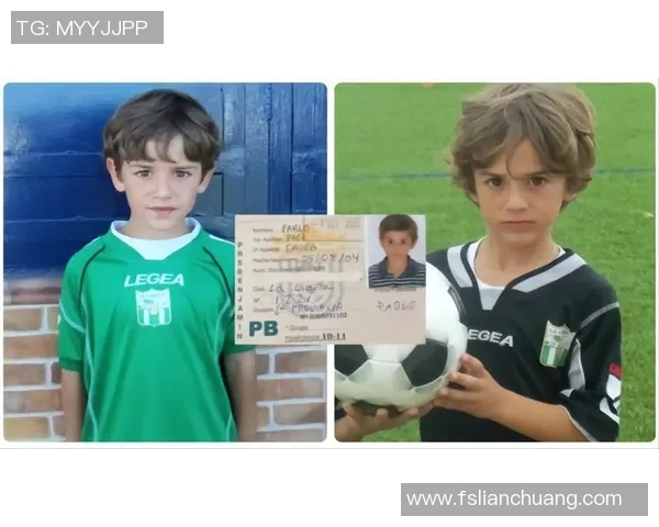 恩佐的成长之路：从青涩少年到足球场上的闪耀明星