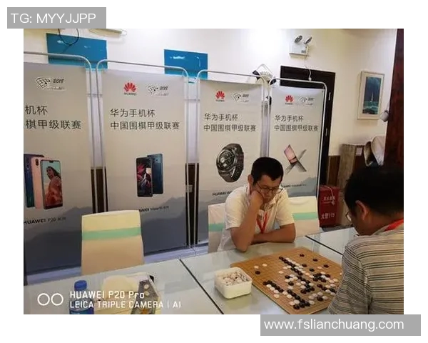 李禄的传奇人生与历史背影：探寻这位文人墨客的风采与影响