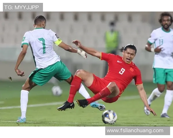 沙特阿拉伯对阵巴西足球赛实时比分更新与精彩瞬间回顾