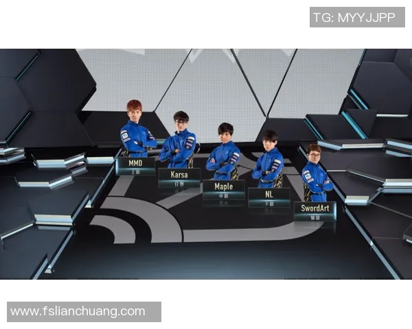 英雄联盟盛宴：深入解析RNG战队的实力与战术魅力