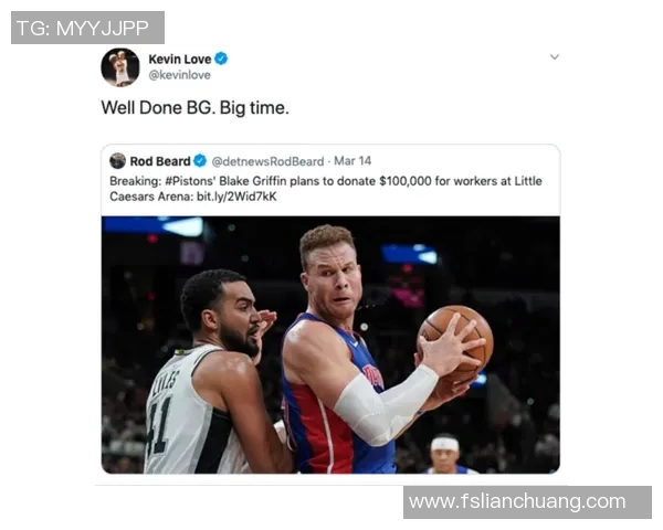 蒙扎与柏迪亚激战正酣谁能在这场对决中笑到最后