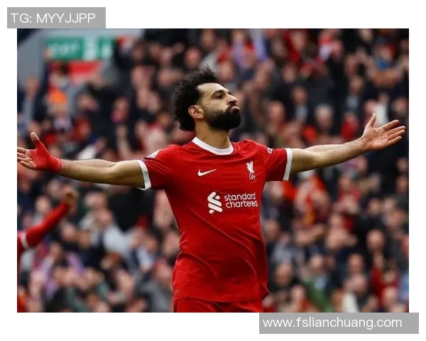 萨拉赫带领利物浦重返巅峰之路的精彩历程与未来展望