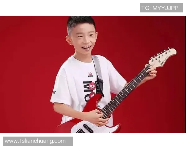 赵继伟:从默默无闻到篮球场上的耀眼明星,如何实现自我突破与成长