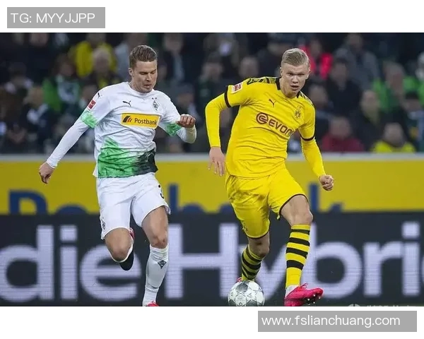 门兴与沃尔夫斯历史交锋回顾及战绩分析