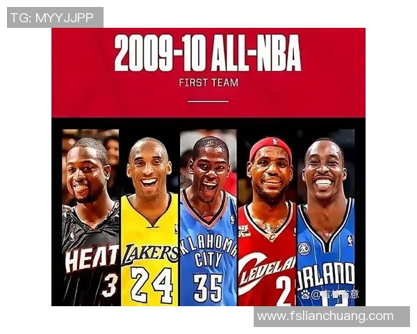 霍华德与邓肯经典对决比赛视频回顾及精彩瞬间分析