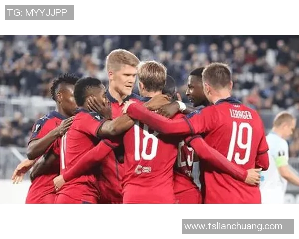 雷恩与布雷斯特精彩对决直播全程回顾与赛后分析