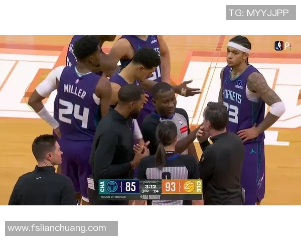 2018年骑士与黄蜂激战全场精彩录像回顾与分析