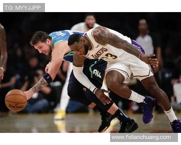 2011年湖人与快船的激烈对决回顾与分析篮球赛场上的城市对抗与荣耀