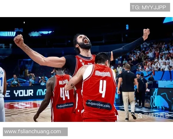 2017年男篮对抗立陶宛精彩回顾与赛场瞬间分析