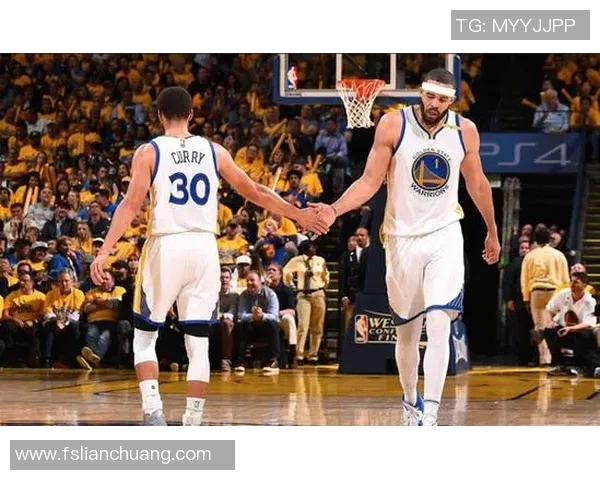 42勇士对阵太阳精彩视频直播全程回顾与赛后分析