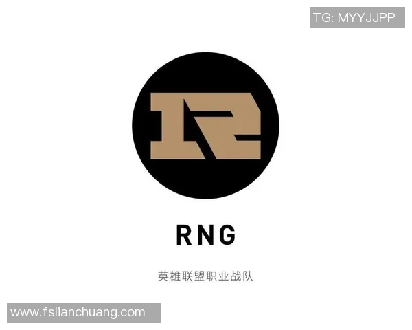 RNG战队实力深度解析与其他战队的全面对比分析