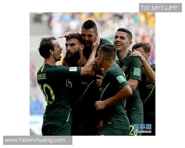 丹麦与澳大利亚足球比赛现场直播全程回顾及精彩瞬间分析