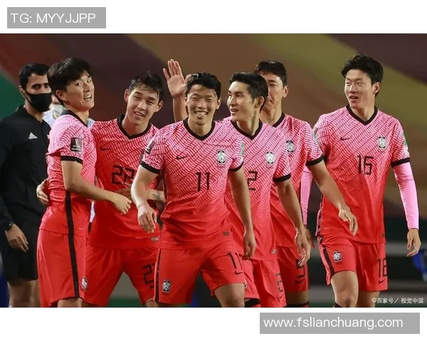 上海足球队在全国耐力排行榜中荣登第三名展现强大体能实力