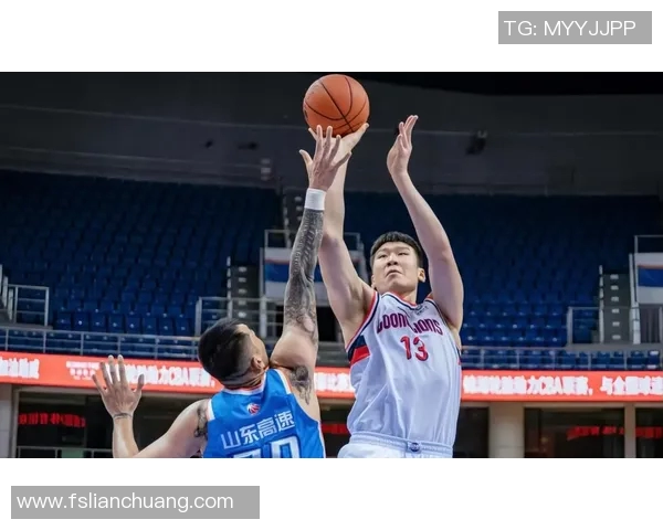 CBA精彩对决山东队迎战广州队视频回顾与赛后分析