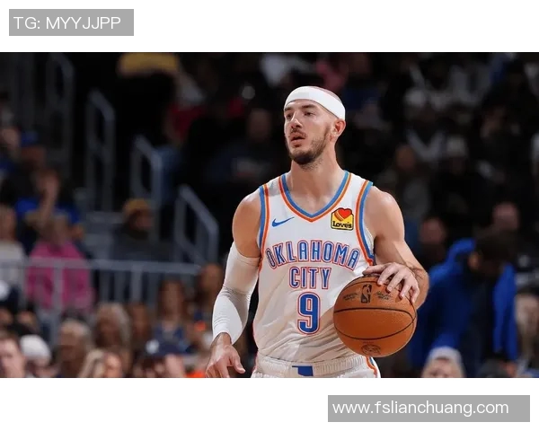 亚历克斯卡鲁索:从默默无闻到NBA明星的励志之路与成长故事