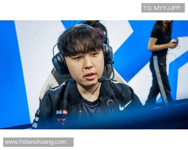 全球总决赛分析：JDG战术布局与执行的精彩表现探讨