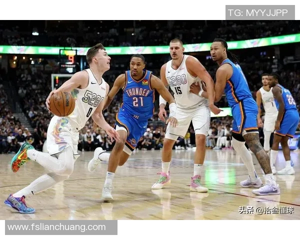 休斯敦火箭队与鹈鹕展开激烈对决谁能在NBA赛场上笑到最后