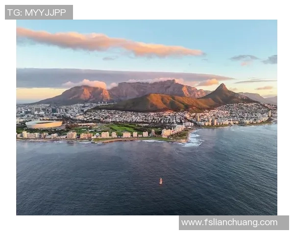 北京极限运动队的灵活性研究与发展趋势分析MBA